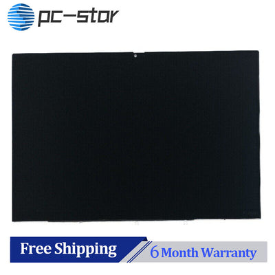 13in Lenovo ThinkPad X1 NANO Gen 1/2/3 LCD Touch screen FHD Assembly P130ZFZ-BH2