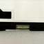 new ATNA60YV01 LCD 40Pins 3840×2400 AM-OLED Glossy Display Screen Replacement