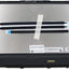 14" FHD LCD Touch Screen Display Lenovo Yoga Slim 7-14IIL ITL05 5D10S39646 New