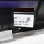 M16037-001 14.0" FHD LCD Touch Screen Assembly For HP EliteBook x360 1040 G7 G8
