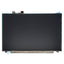 17.3in HD+ Display Touch on Panel Kit+Touch glass For HP 17-BY 17-CA L22563-001