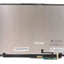 New 5D10S39724 LCD Touch Screen Assembly Lenovo Yoga Slim7Pro 14IHU5 82Q