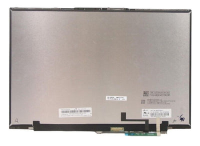 New 5D10S39724 LCD Touch Screen Assembly Lenovo Yoga Slim7Pro 14IHU5 82Q