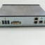 NCR 1924-0122-8801 / 1924-8004-0000 /1924-0022-8801Kitchen Controller USED