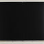 Dell XPS 13 9315 LCD LED Non Touch Screen Display Assembly Panel 13.4" FHD
