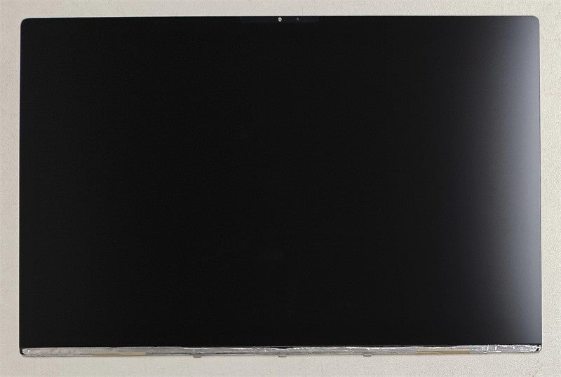 Dell XPS 13 9315 LCD LED Non Touch Screen Display Assembly Panel 13.4" FHD