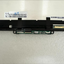 For ThinkBook 14s Yoga ITL 20WE 14.0" FHD LCD Screen w/Frame Assembly 5D10S39686