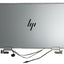 HP envy x360 2-in-1 15t-fe100 15-fe0053dx Laptop Screen Replacement N49274-001