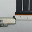 Huawei MateBook X Pro LPM139M422 MateBook X Pro LCD Screen Digitizer replacement