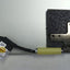 14" For Dell Inspiron 5410 7415 2-IN-1 P147G P147G001 P147G002 LCD TOUCH SCREEN DC1RR KRCDD