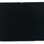 Lenovo ThinkPad X1 NANO Gen 1/2/3 LCD Display Panel Touch screen FHD Assembly