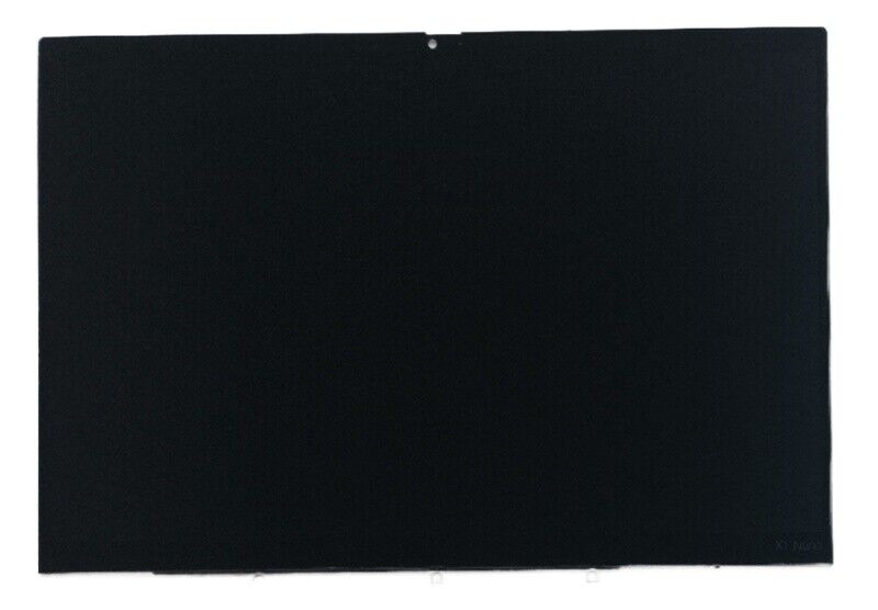 Lenovo ThinkPad X1 NANO Gen 1/2/3 LCD Display Panel Touch screen FHD Assembly