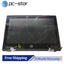 N35459-001 For HP Pro x360 Fortis 11 inch G11 LCD Display Touch screen Assembly