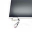 Écran tactile LCD LED UHD 4K pour HP EliteBook X360 1030 G3 (L31872-001) 