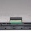 New Dell Inspiron 7568 15.6" Touch Screen LCD Display Panel UHD 4K 01CVHJ 0608HX