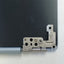 Dell XPS 13 9315 FHD+ LCD Non Touch Screen Replacement Complete Assembly