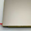 FHD+ LCD Screen Assembly Complete Non-Touch For Dell XPS 9510 9500 5560 Silver