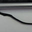 Nouvel écran LCD LED HP ENVY 17t-cr100 17-cr assemblage complet d'écran tactile FHD 