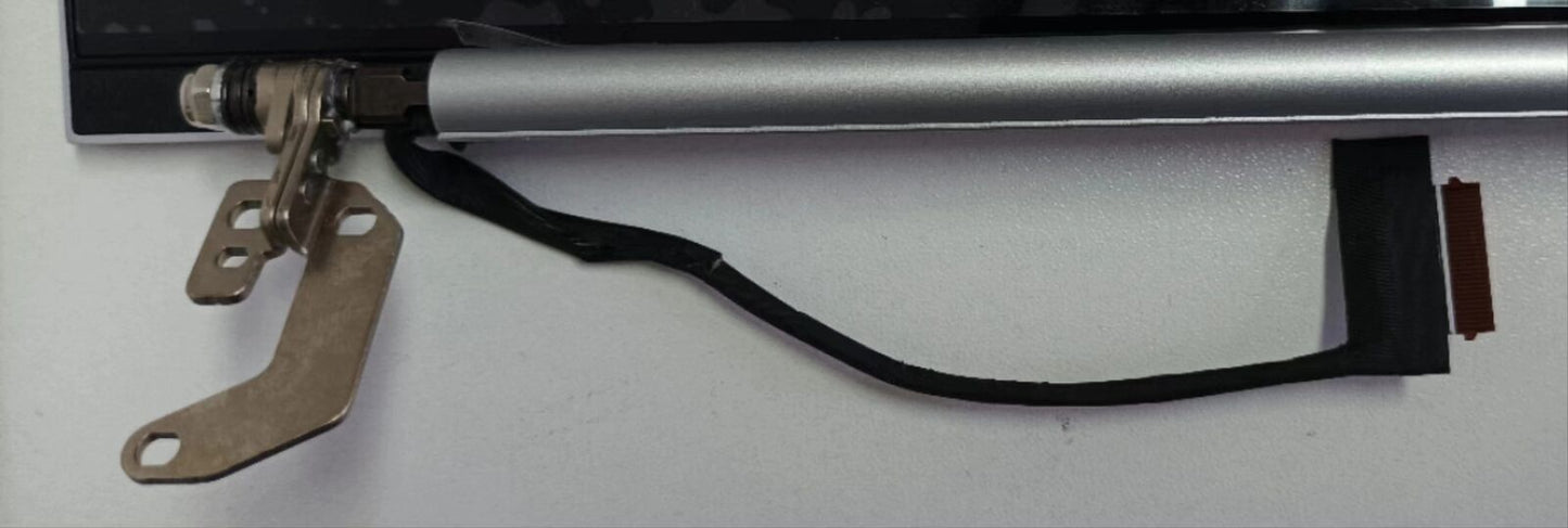 Nouvel écran LCD LED HP ENVY 17t-cr100 17-cr assemblage complet d'écran tactile FHD 
