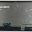 B140HAN03.2 New Asus Chromebook Flip CX5400FMA LCD Screen Assembly Touch FHD