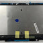13.3" FHD Lcd Touch Screen w/ Bezel For HP Envy 13-BD 13T-BD 13M-BD M15283-001