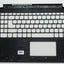 New FOR Lenovo Flex 5-15IIL05 Series Gray Cover Upper Palmrest Keyboard cover