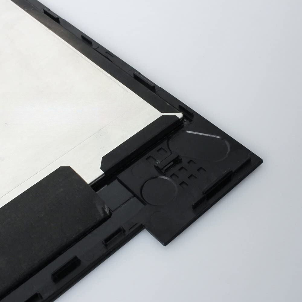 FHD For HP Envy X360 15M-BP112DX 15M-BP012DX LCD Touch Digitizer Screen Assembly