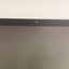Nouvel écran tactile FHD 14" pour HP Probook 440 G6 (L44587-001) 