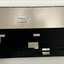 Tl160admp03 NE160QDM-NM4 2560x1600 240hz Non Touch IPS Screen Display NEW