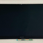 New B160QAN02.P for MSI Creator Z16 A11UET-209 16.0" Touch Screen Assembly