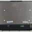 16" Lenovo Yoga 7-16ARP8 83BS 5D10S39975 LCD Touch Screen Digitizer Assembly