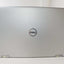SILVER Dell Inspiron 5400 5406 7405 2-in-1 14" FHD LCD Touch screen N53K3 2DFYM