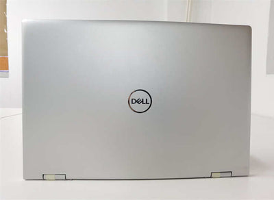SILVER Dell Inspiron 5400 5406 7405 2-in-1 14" FHD LCD Touch screen N53K3 2DFYM