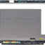 New Dell Inspiron 7568 15.6" Touch Screen LCD Display Panel UHD 4K 01CVHJ 0608HX