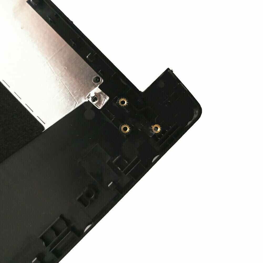 Lcd Lid Back Cover For Acer Nitro 5 AN515-51 53 41+Bezel +Hinges 60.Q2SN2.002 US