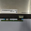 15.6" 3840x2160 LCD Touch Screen Dell Inspiron 15 7506 P97F P97F003 P97F005