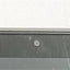 L88227-001 15.6" FHD Touch Screen Assembly FOR HP ENVY X360 15Z-DS10 15-DS1083CL