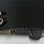 Dell Precision 5520 4k UHD 3840x2160 complete touch screen lcd panel display NEW