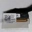 14'' LCD Display Touch Screen Assembly for Dell Inspiron 14 5406 P126G P126G004