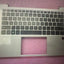 New N55306-001 For HP ELITEBOOK 835 G10 Palmrest Case + Backlit US Keyboard