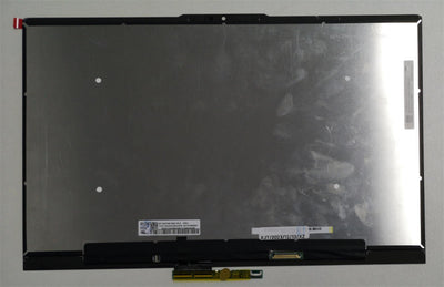 New Touch Screen LCD Display Assembly for Lenovo ThinkBook 14s Yoga ITL 20WE 14'