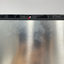 NV156FHM-N4T LCD Touch Screen Digitizer + Bezel for HP Envy x360 15t-ed000 15-ed