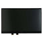 17.3in L81484-AA2 for HP Envy 17-CG 17M-CG 17T-CG LCD Touch Screen Assembly FHD