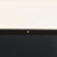 TKJ2N Dell XPS 15 7590 Precision 5540 15.6" TS LCD Display Touch Screen Complete
