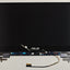 14" for Asus Vivobook Flip 14 TP412 TP412U TP412UA tp412F FHD Lcd Touch Screen