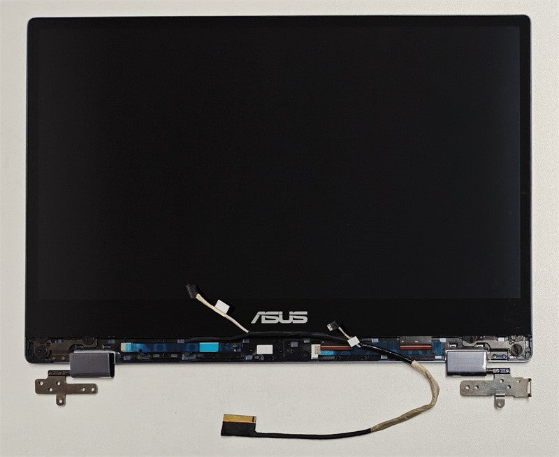 14" for Asus Vivobook Flip 14 TP412 TP412U TP412UA tp412F FHD Lcd Touch Screen