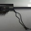 14" HP PAVILION X360 CONVERTIBLE 14M-DY FHD IPS 60HZ TOUCH LCD SCREEN ASSEMBLY
