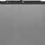 Écran tactile LCD Full HD 15,6 pouces pour Lenovo Yoga 7-15 7-15ITL5 5D10S39671 5D10S39687