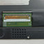 Lenovo Ideapad Yoga 920-13IKB 13.9" FHD Lcd Touch Screen+Bezel Assembly 80Y8