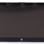 Lcd Touch Screen for HP ENVY M6-AQ 15-AS 4K UHD 40 Pin Laptops with Bezel